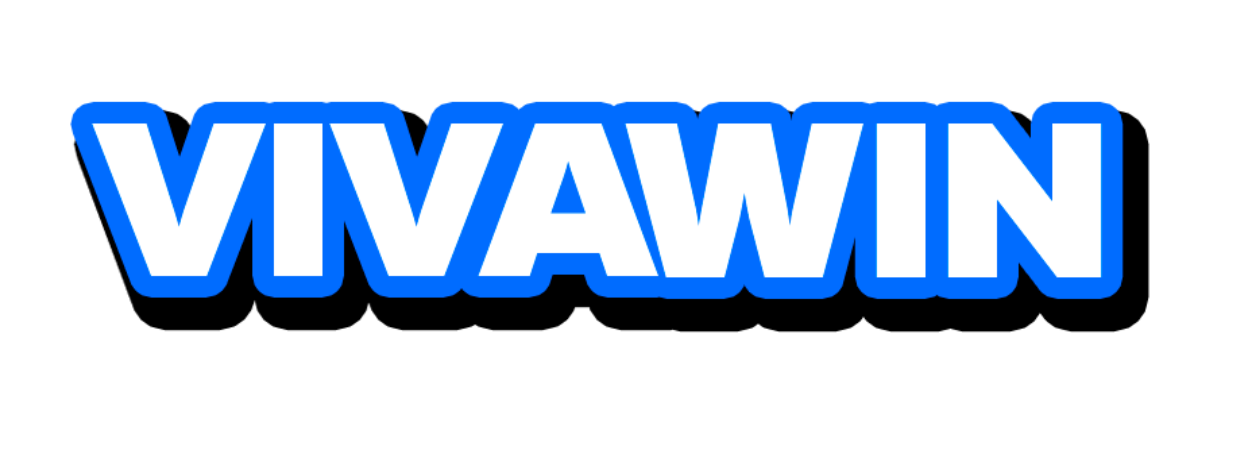 Sua Logo